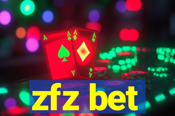 zfz bet